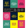 The Sociology Project 3.0: Introducing the Sociological Imagination, 3rd Edition