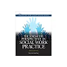 The Strengths Perspective in Social Work Practice (6th Edition) (Advancing Core Competencies)