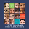 The Transformed School Counselor 3rd Edition