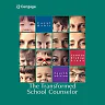 The Transformed School Counselor, 4th Edition