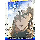 The World after the Fall, Vol. 1 (Paperback)
