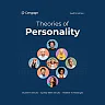 Theories of Personality 12th Edition