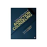 Theory and Practice of Addiction Counseling