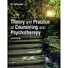 Theory and Practice of Counseling and Psychotherapy, 11th Edition