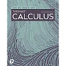 Thomas' Calculus, 15th Edition