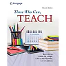 Those Who Can, Teach, 15th Edition