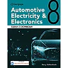 Today's Technician: Automotive Electricity and Electronics, Classroom and Shop Manual Pack, 8th Edition