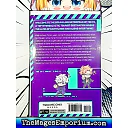 Tokyo Aliens Tokyo Aliens 02, (Paperback)