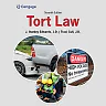 Tort Law 7th Edition