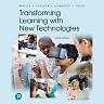 Transforming Learning with New Technologies, 4th Edition