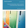 Transforming the School Counseling Profession, 5th Edition