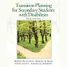 Transition Planning for Secondary Students with Disabilities, 4th Edition