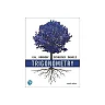 Trigonometry 12Th Edition Margaret L. Lial