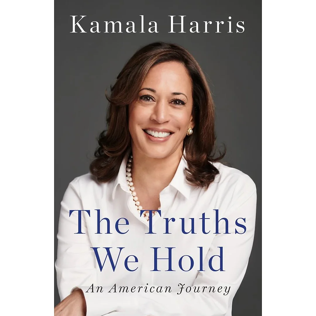 Truths We Hold: An American Journey