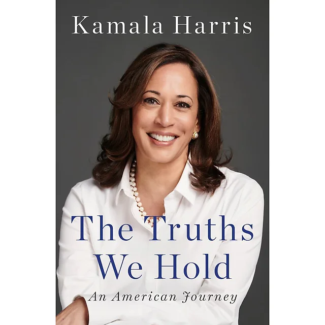 Truths We Hold: An American Journey