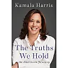 Truths We Hold: An American Journey