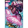 Uncanny X-Men #266 Facsimile Edition Unknown Comics Tyler Kirkham Var (08/07/2024)