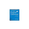 Understanding and Using English Grammar, 5th Edition