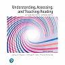 Understanding, Assessing, and Teaching Reading: A Diagnostic Approach, 8th Edition