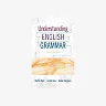Understanding English Grammar 10Th Edition
