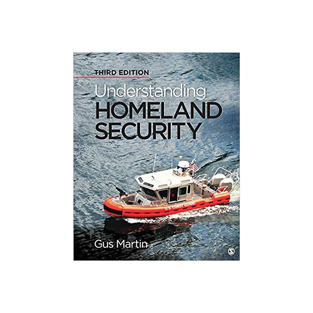 Understanding Homeland Security