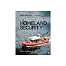 Understanding Homeland Security