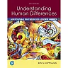 Understanding Human Differences: Multicultural Education for a Diverse America, 6th Edition
