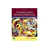 Understanding Human Differences: Multicultural Education for a Diverse America