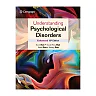 Understanding Psychological Disorders Enhanced 12th Edition