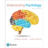 Understanding Psychology, 12th Edition