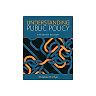 Understanding Public Policy, 15th Edition Thomas R. Dye