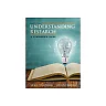 Understanding Research A Consumers Guide 2Nd Edition