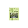 Urban Forestry: Planning and Managing Urban Greenspaces