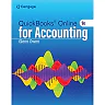 Using QuickBooks Online for Accounting 2026, 9th Edition
