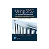 Using SPSS for Windows and Macintosh 8th Edition by Samuel B. Green