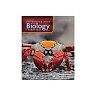 Van De Graaff's Photographic Atlas for the Biology Laboratory 7th Edition