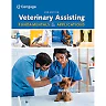 Veterinary Assisting Fundamentals and Applications 2nd Edition