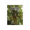 Wade & Simek's Organic Chemistry (9th Edition)