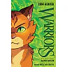 Warriors Graphic Novel: the Prophecies Begin #1 (Paperback)