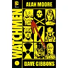Watchmen: The Deluxe Edition (Hardcover)