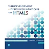 Web Development and Design Foundations with HTML5, 10th Edition