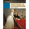 Western Civilization 10th Edition