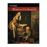 Western Civilization: Volume II: Since 1500 11th Edition