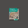 Western Civilizations (Full Twentieth Edition) (Vol. Volume One)