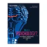 What is Psychology?: Foundations Applications and Integration 5th Edition