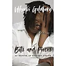 Whoopi Goldberg: Bits and Pieces: My Mother, My Brother, and Me (Unabridged edition) (Hardcover)