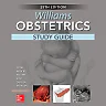 Williams Obstetrics, 25th Edition, Study Guide