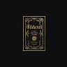 Witchcraft: A Handbook of Magic Spells and Potions