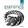 Witte & Witte?s Statistics, 11th Edition