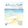 Women's Health: A Primary Care Clinical Guide, 5th Edition